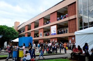 MEP considera urgente velar por la calidad de la formación de los docentes. Foto ilustrativa.