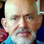 Isidro Sánchez