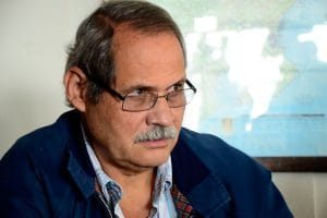 Luis-Felipe-Arauz-Ministro-de-agricultura-y-ganaderia-MAG