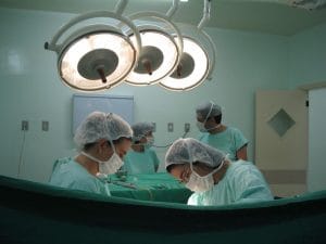 Medicos2