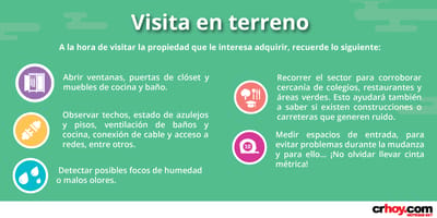 Visita-en-terreno (1)