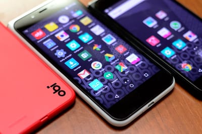 Fotografía con fines ilustrativos. (Archivo/CRH).