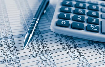 Cualquier persona puede acercarse a solicitar información contable, financiera o tributaria.(Archivo/CRH)