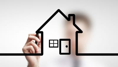 Antes de comprar una casa, visítela muchas veces, a distintas horas del día y revise cada detalle de la propiedad.