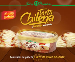 dos pinos