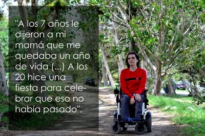 Alex Solis (3)