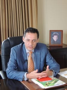 Antonio Alvarez (3)