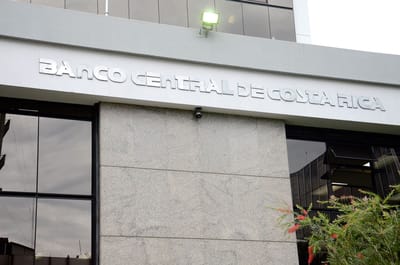 Daniela Abarca|CRH
