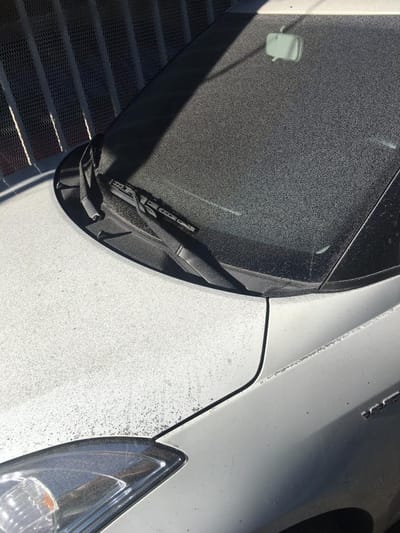 Carousel image