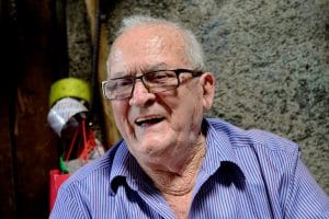Don Paco (4)