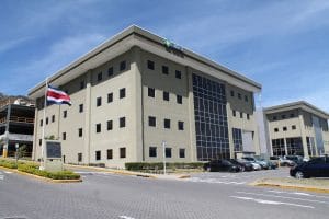 Superintendencia de Telecomunicaciones (Sutel). (CRH)