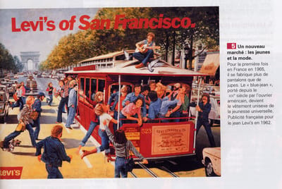 Carousel image