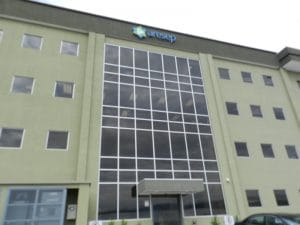 aresep