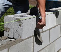 MEP corre para iniciar con la construcción del centro educativo. Imagen ilustrativa.