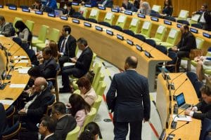 luis guillermo solis onu 2