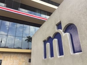 Cada institución pública debe definir cuáles trabajadores pueden hacer teletrabajo. CRH.