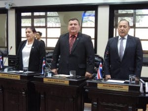 plenario 14 setiembre