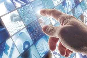 Cenat tiene becas disponibles para proyectos de ciencia y tecnología.
