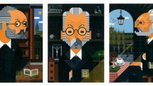 unamuno
