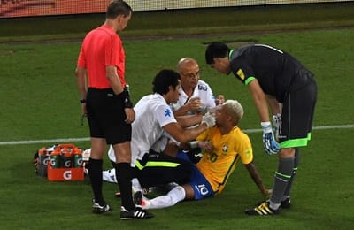 Carousel image