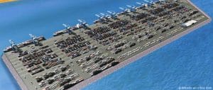APM-Terminals