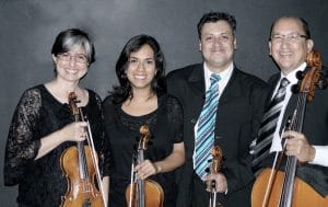 Cuarteto White (003)