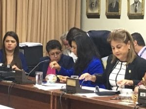 Hacendarios 1