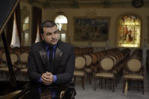 Leonardo Gell (003)