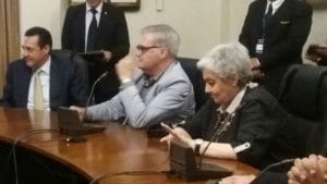 elconsorcio1