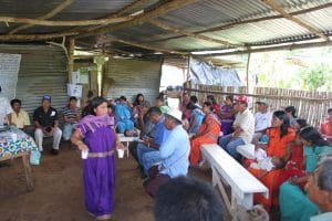 indigenas-costa-rica-territorios-4