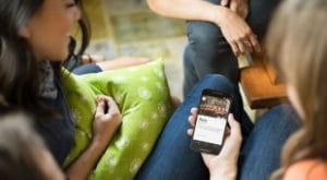 Los usuarios podrán formular quejas y reclamos ante el ICT. (Cortesía)