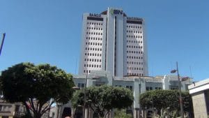Banco Nacional. (Archivo/CRH).