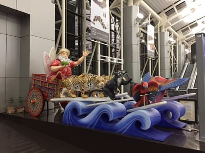 Carousel image