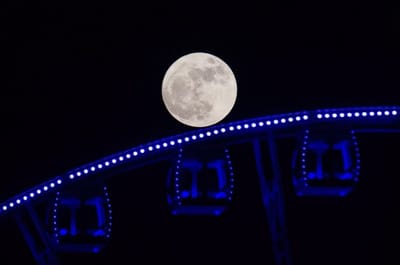 Carousel image
