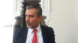 Otto Guevara (2)