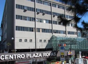 MEP paga salarios con sistema Integra2 desde 2014. CRH