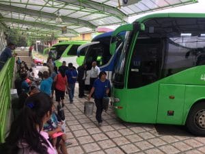 Este Gobierno no logró desarrollar métodos de pago electrónico. (CRH)