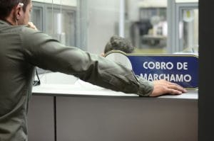(Foto:CRH)