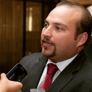 pablo heriberto abarca