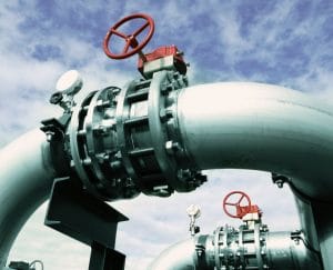 petro 3