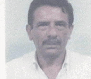 rolando ramirez
