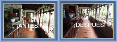 Carousel image