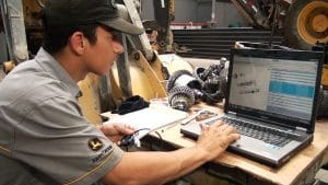Las empresas deberán cubrir a los estudiantes con pólizas. (Foto con fines ilustrativos).