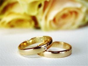 Matrimonio2