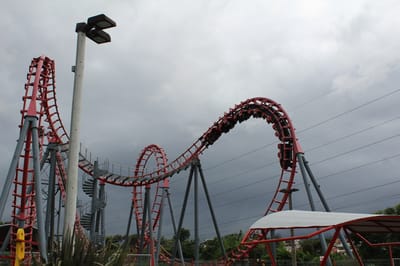 Carousel image