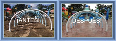 Carousel image
