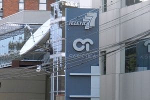 Despidos se deben a las bajas en las ventas.(Archivo)