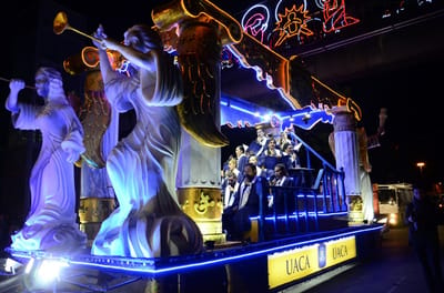 Carousel image