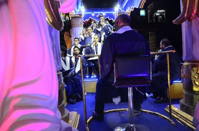 Carousel image