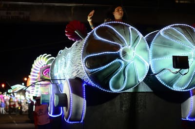 Carousel image
